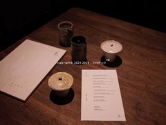 -曲廊院(东四十一条店)