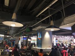-盒马鲜生(大成店)