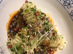 -鸡毛店·川菜(双楠店)