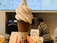 -喜茶(深圳海岸城店)
