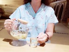 -沐泷泉(南风大剧院店)