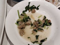 -钱记·乡野菜(紫荆花路店)