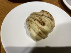 -静一·食光里(黄河路店)