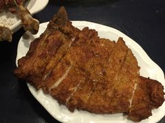-建国328 本帮小馆·面馆