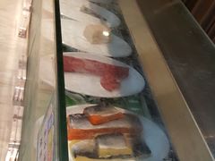 -亿民平安国际大酒店西餐厅(彩田北路店)