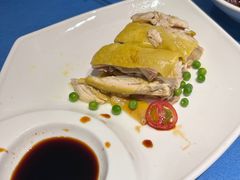 -阿毛饭店(和义路店)