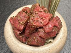 -山缓缓火锅(上海闵行龙湖店)