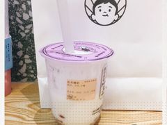 -我是酸奶君(壹方城店)