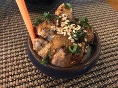 -昊·来了寿司(泡桐树店)