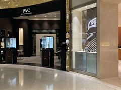 -王权免税店(普吉市区店)