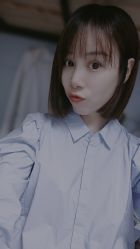 -showcase·形象沙龙