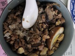 -品味轩(华山路店)