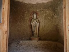 -炳灵寺世界文化遗产旅游区