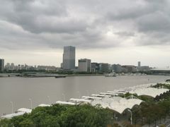 -上海当代艺术博物馆