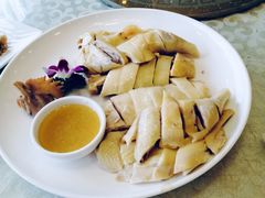 -碧海渔村(黄埔东路店)