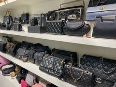 -Golikooo Vintage(中古店)
