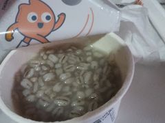 青稞-CoCo都可(新太阳宫店)