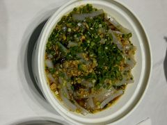 android_upload_pic-南堂馆·新川菜(春熙路店)