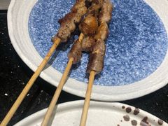 -大渔铁板烧(万象城店)