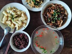 -和睦爱嘉月嫂·产后恢复中心(美罗店)