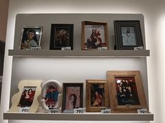-海马体照相馆(成都来福士广场店)