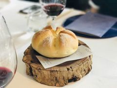 -AZUR聚(香格里拉饭店)