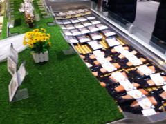 -七鲜超市(通州ONE店)