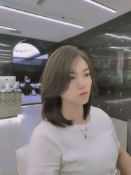-时尚工厂·科学染发