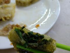 -飘香小食店(国平路店)