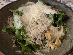 -TOMATITO(无限极荟店)