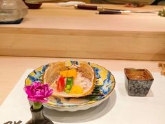 -鮨一日本料理旗舰店(总店)