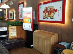 -槐店王婆大虾(长江道店)