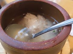 -宋小谨(惠安禹洲店)