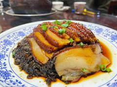 -杨记隆府(白象街店)