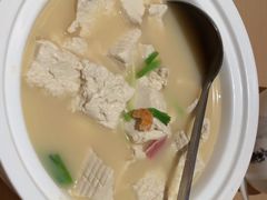 -海泰食府·新鲁菜·家宴(总部基地店)
