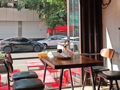 -周记老沈阳焦火鸡架