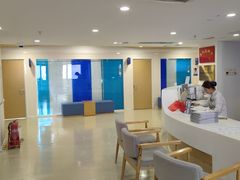 -天津大学爱尔眼科医院(天津院区)