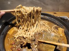 -大圣甲(汉口店)