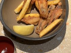 -Bco豆库(星耀天地店)