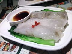 -万达广场(松江店)