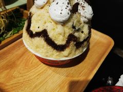 -袍家大院重庆火锅(文安路店)