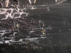 -东方体育中心(地铁站)