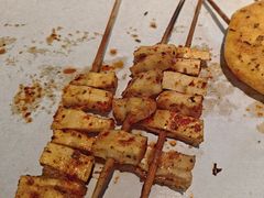 -路边边.炒菜烧烤.音乐餐厅(良乡长虹店)