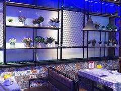 -尚岛私房菜(西方巷店)