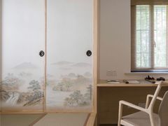 -宅天下装饰·匠心筑家(春熙店)