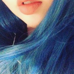 -99烫染