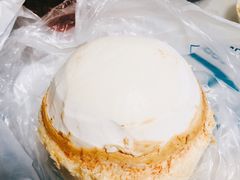 椰蛋-椰子下蛋(南锣鼓巷店)