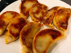 -桃园中华料理炸酱面(燕儿岛路店)