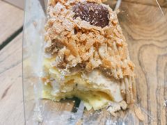 -Peet's 皮爷咖啡(陆家嘴中心店)