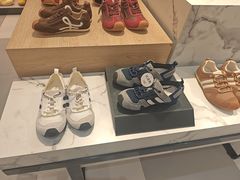 -WESTLINK西遇(扬名店)